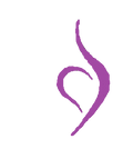ed symbol_edited.png
