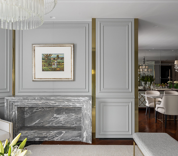 alta_balistieri_arq_apto_blumenau_mortattistudio-7.jpg