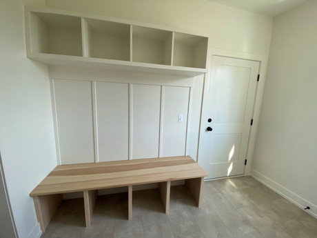 Mudroom.jpeg