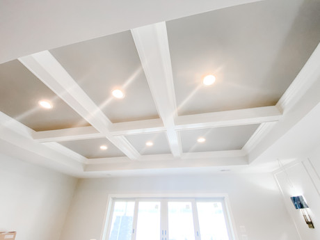 Downstair ceiling.jpg