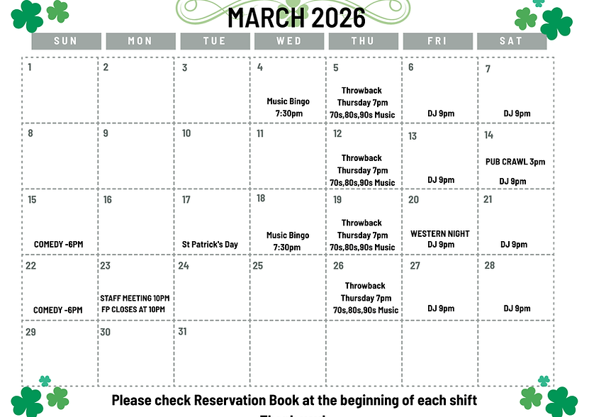 Fireplace Printable All Events Calendar 2026 (1).png