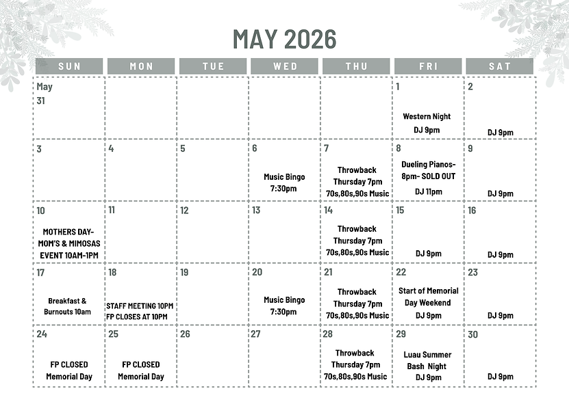 Fireplace Printable All Events Calendar 2026 (3).png