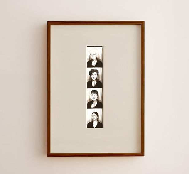 Matriarchal line in frame.jpg