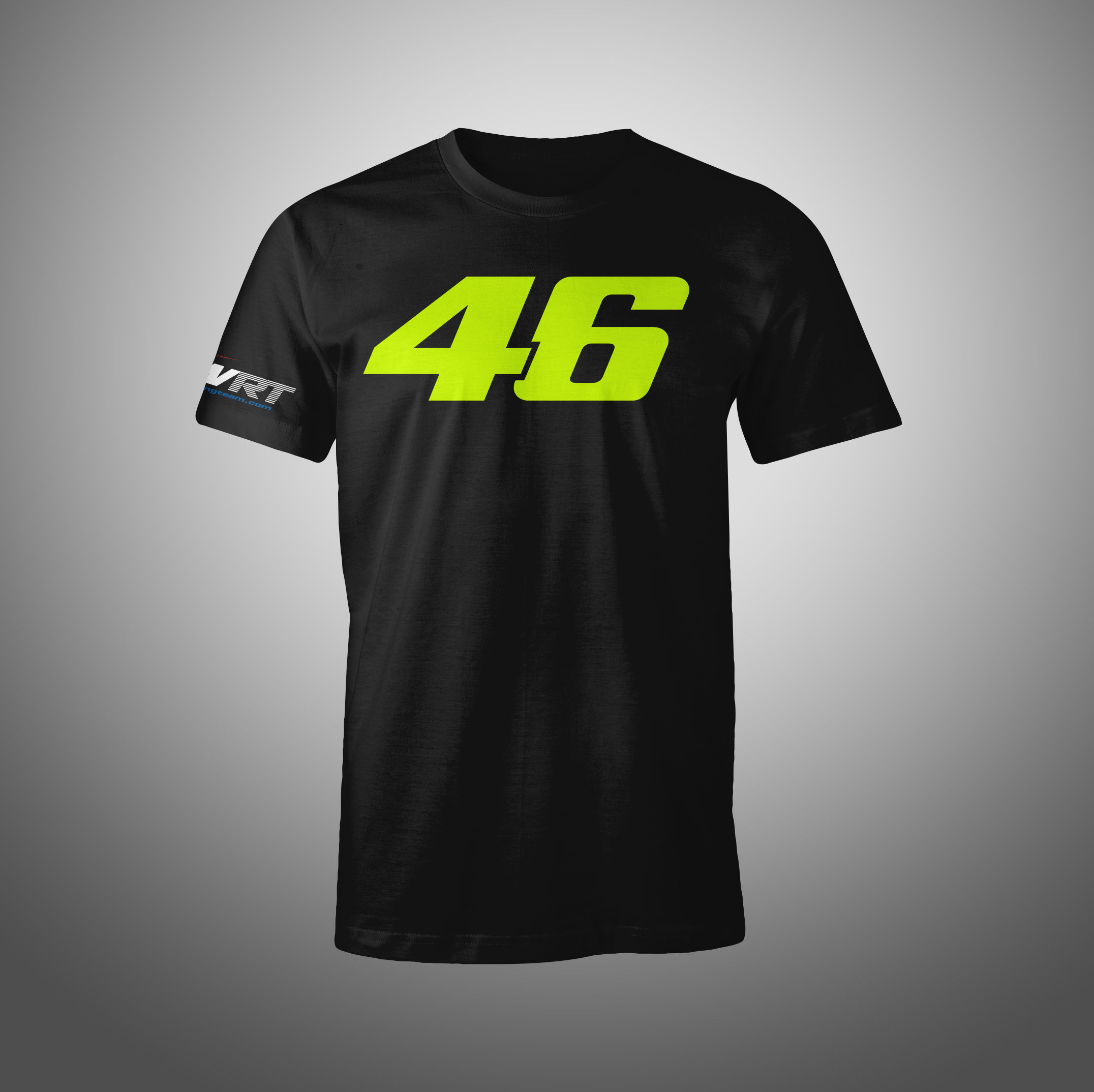 WRT Rossi T-Shirt