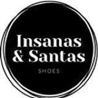 WhatsApp Image 2021-03-27 at 17.56.10 (2