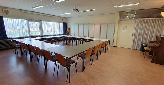zaal e.jpeg