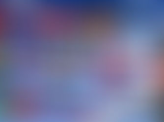 Դրոշների վաճառք առաքումով ք. Երևանում ․ ինչին ուշադրություն դարձնել պատվիրելիս