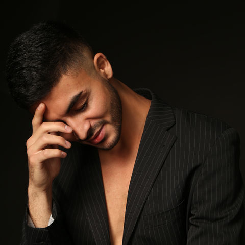 armneian model 2001524