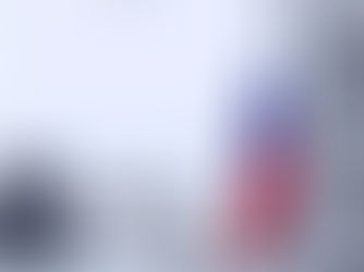 Որքա՞ն արժե դրոշի պատվանդանը Երևանում և ինչի՞ց է կախված գինը