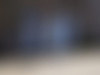 Ինչպիսի՞ն պետք է լինի վենդեր դրոշների դիզայնը