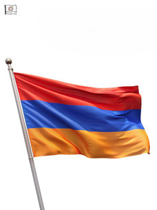 դրոշի վարձույթ