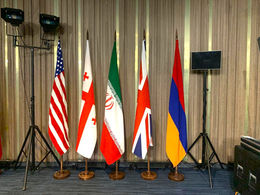 0a951268-6b97-4597-a53f-bea6276bb15c