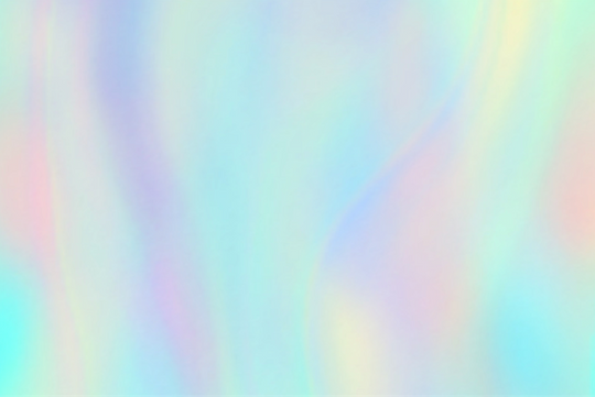Screen Shot 2019-12-10 at 3.05.17 PM.png