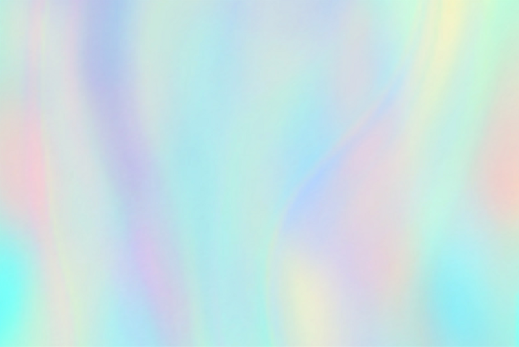 Screen Shot 2019-12-10 at 3.05.17 PM.png