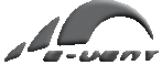 E-VENT