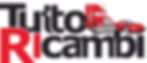 tuttoricambi-logo