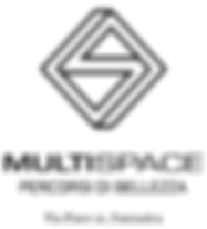 multispace
