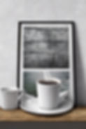 Coffee mugs, water bottles, notebooks, wall art.jpg