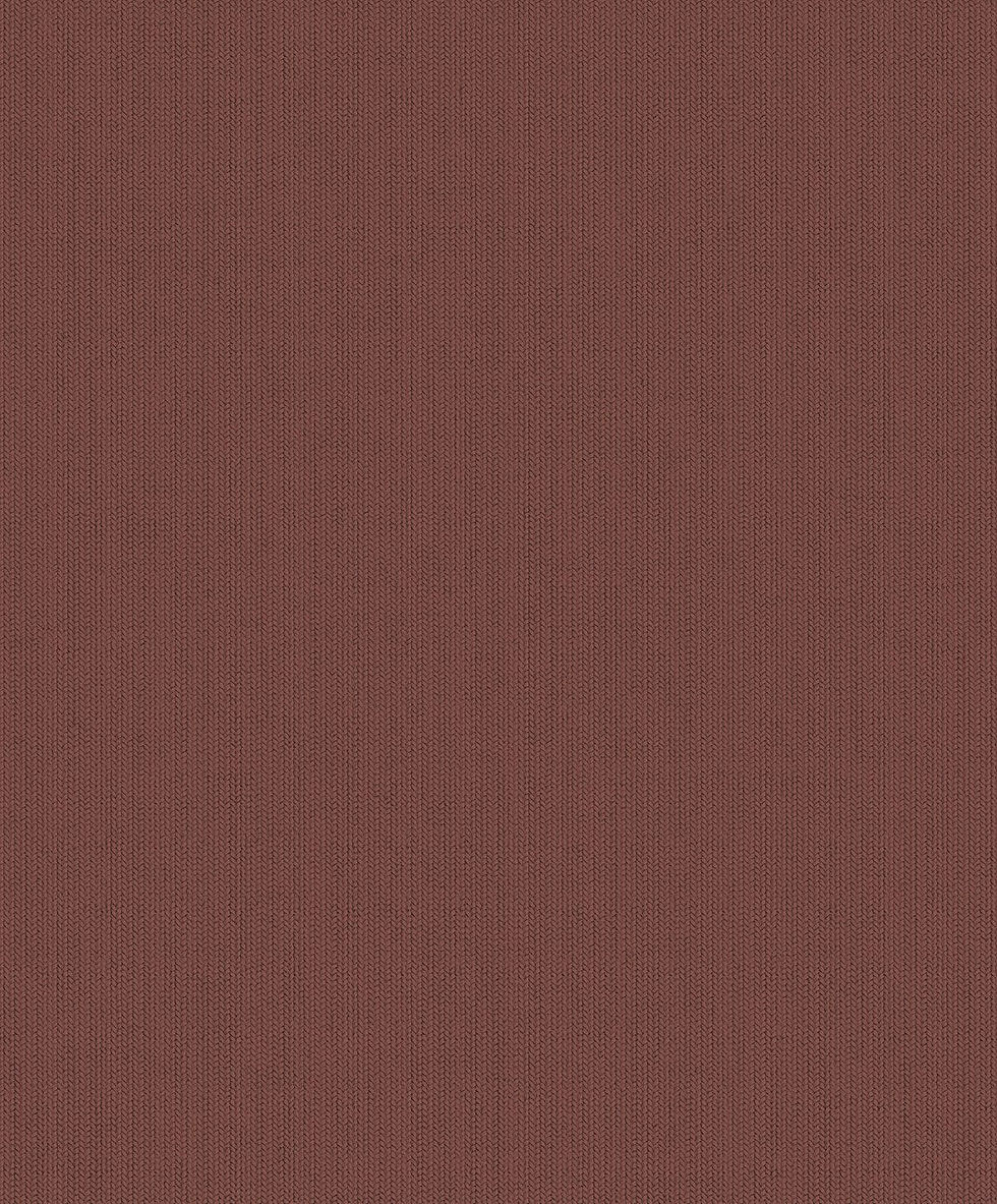 Miniatura: AltaGamma Home 3 - Treccia