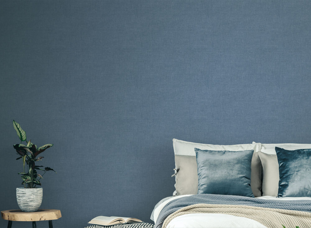 AltaGamma Home 3 - Canvas