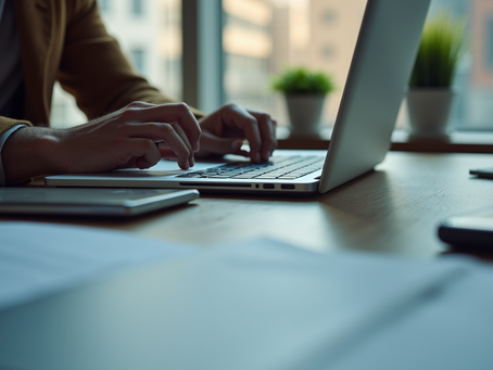 Boost Your Leads with Effective Marketing Strategies