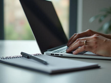 Top Techniques for Successful Lead Generation Today