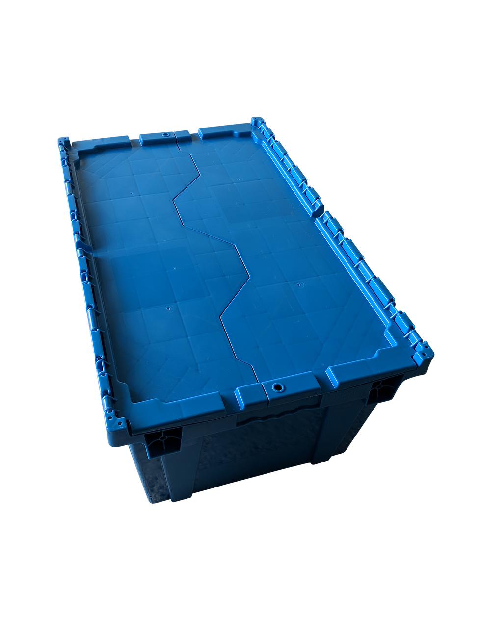 1 Bedroom Package 25 Boxes & 1 Hand Truck Jax Rent A Box