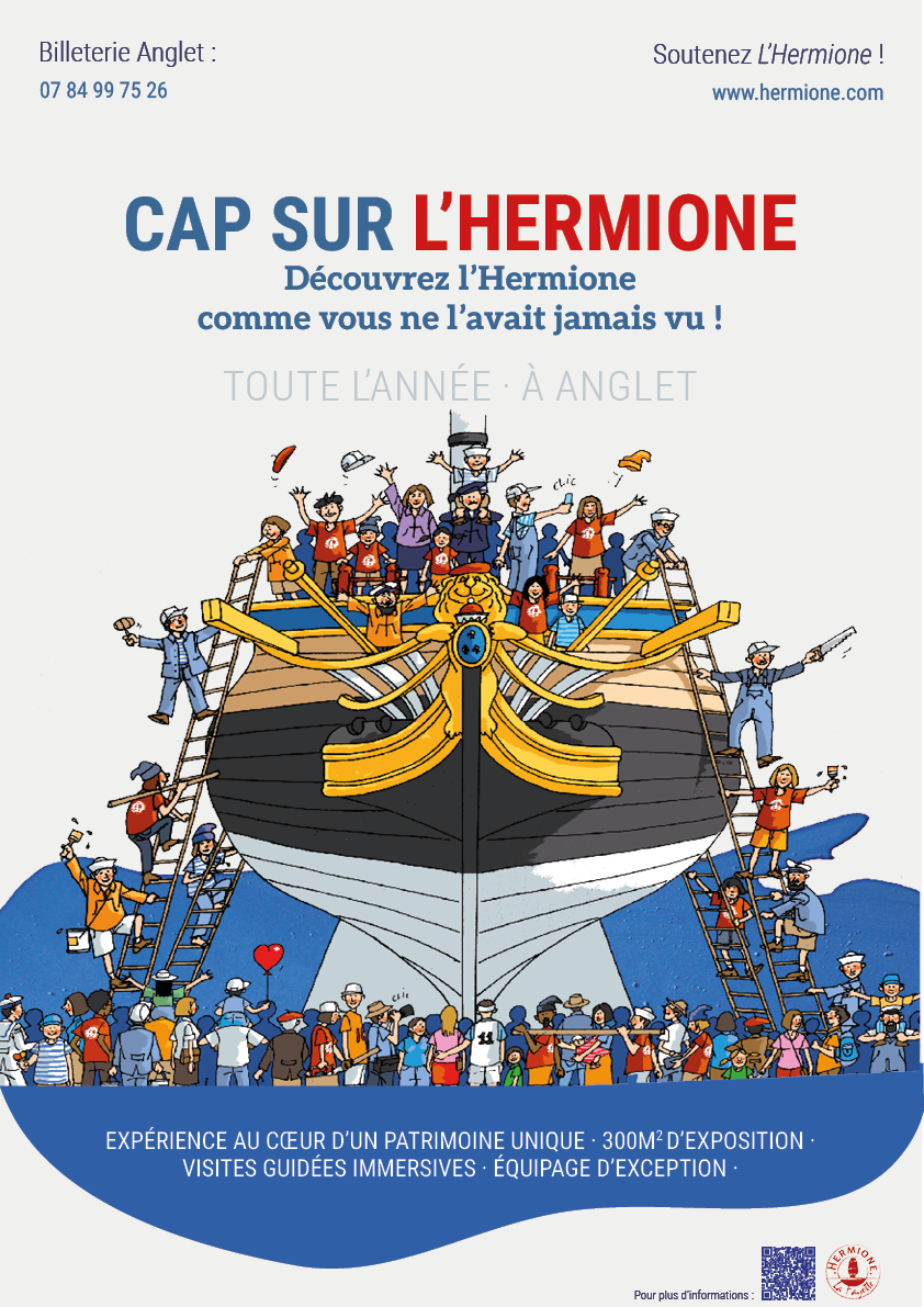 2025-affiche-a3-OT Anglet3