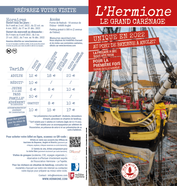 depliant_touristique_Anglet2022_V22-min[1]