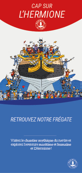 Deuxième version