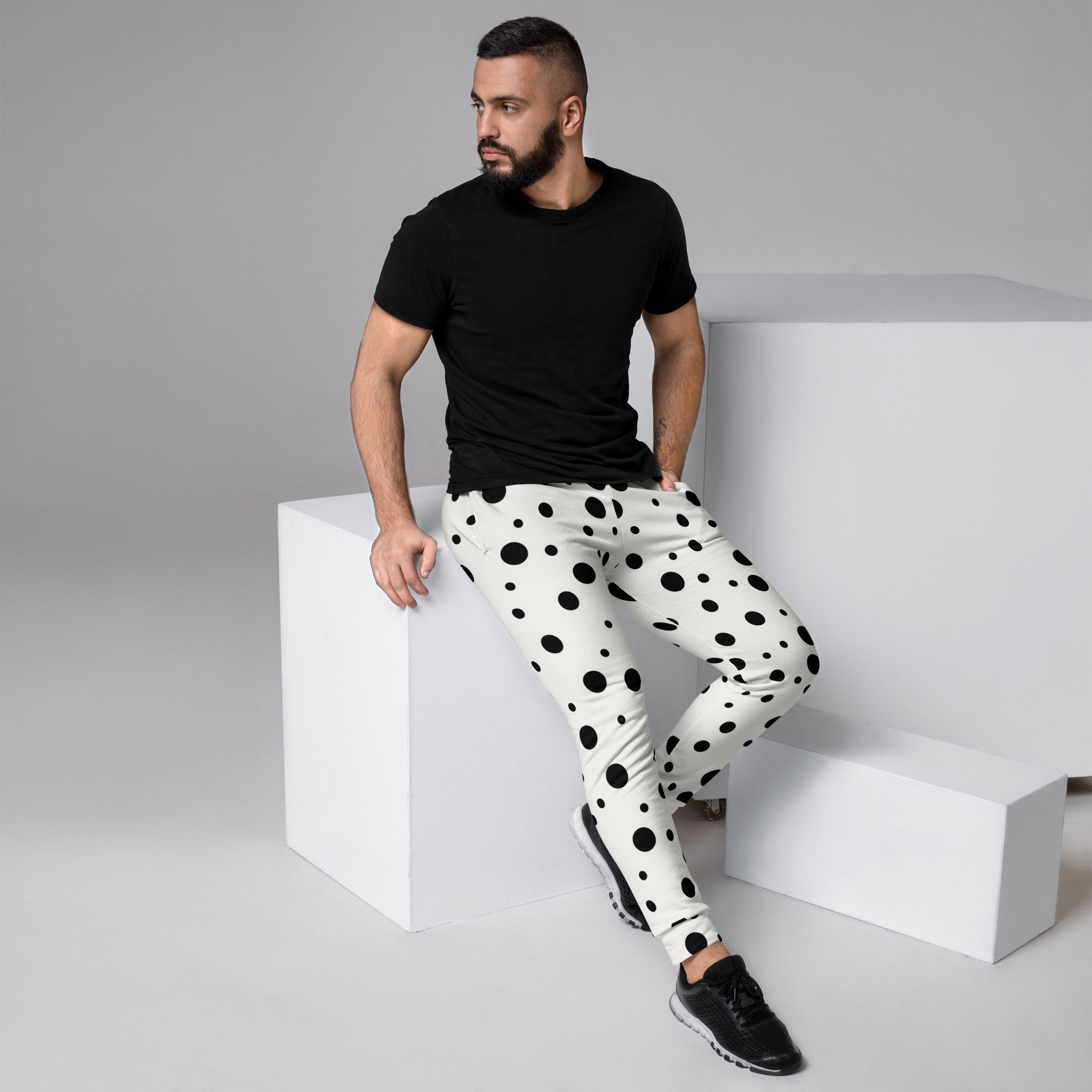 Men's Joggers