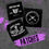 Thumbnail: Patches