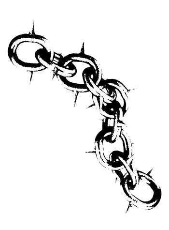 spike chain link_edited.png