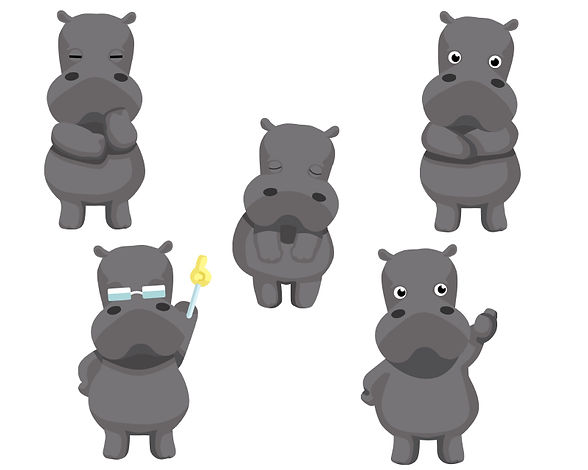 ココナラ_2019_20.jpg