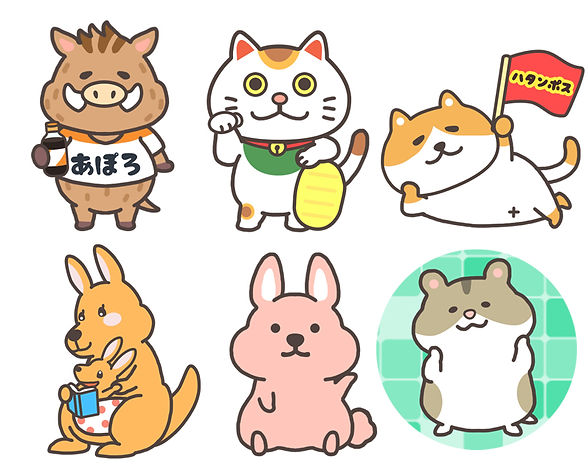 ココナラ_2019_04.jpg
