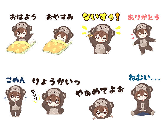 ちりGAMES_0316_00.jpg