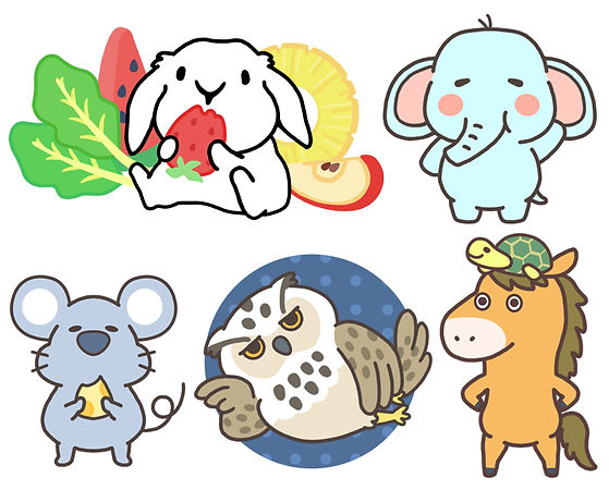 ココナラ_2020_10.jpg