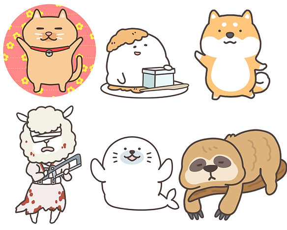 ココナラ_2019_25.jpg