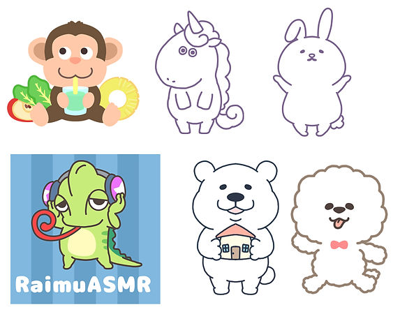 ココナラ_2020_07.jpg