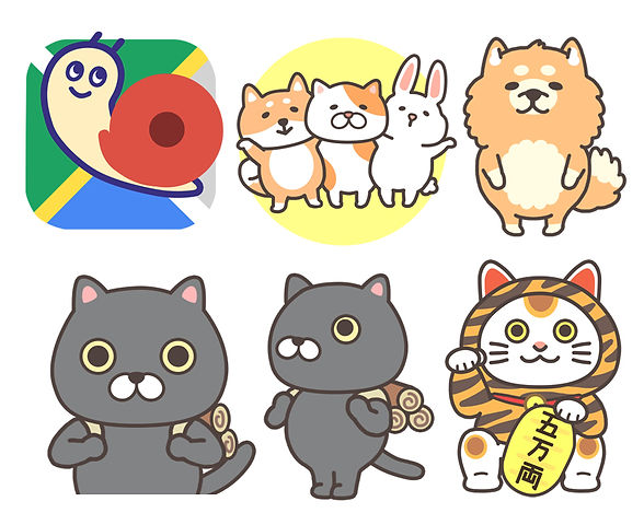 ココナラ_2019_02.jpg