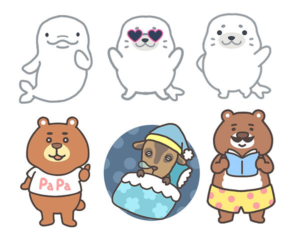 ココナラ_2018_35.jpg