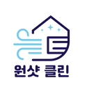 투명배경 이미지 (5).png