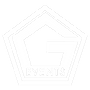 gevents.png