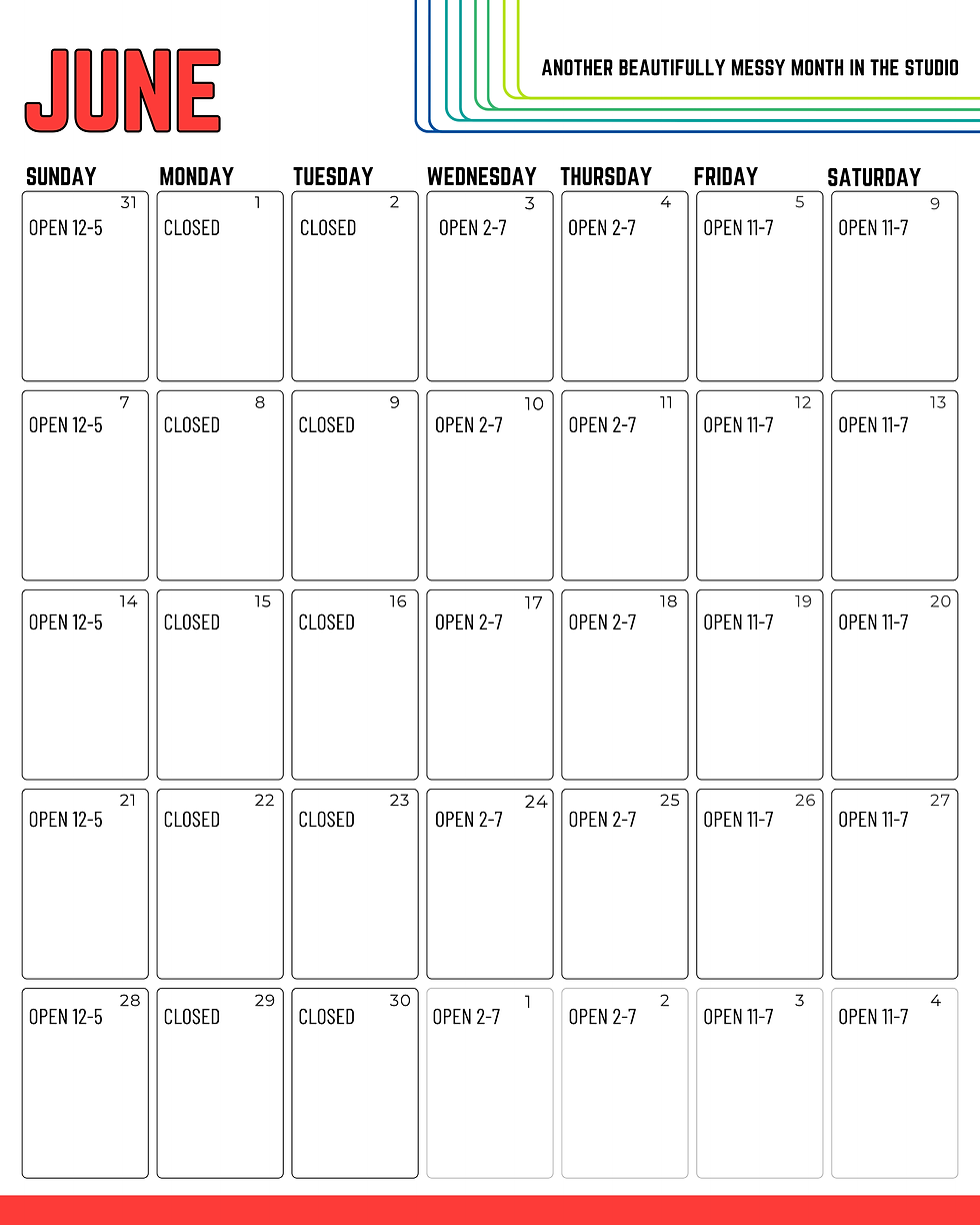 Month (1).png