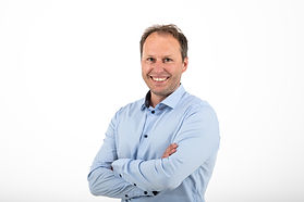 Mag. Christoph Klebinder