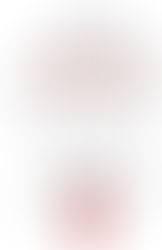 Produktplatzierung - oder: Achtung, dieser Artikel kann Spuren von Ironie enthalten