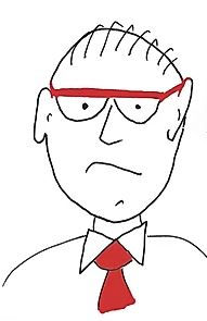 Produktplatzierung - oder: Achtung, dieser Artikel kann Spuren von Ironie enthalten