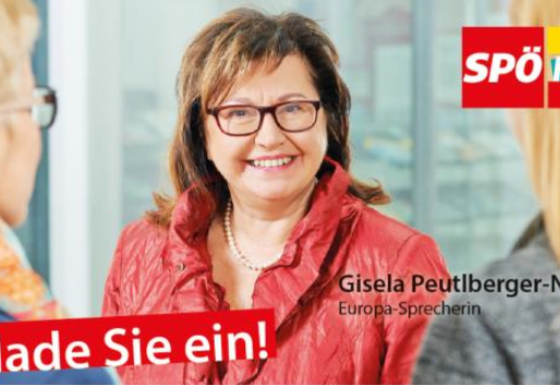 WICHTIGER TERMIN - 2.12.2019 / 18.00 Uhr