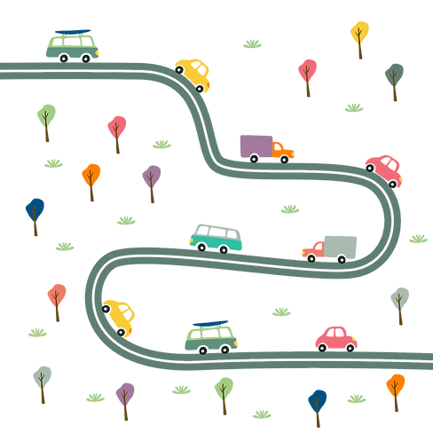 cars-5970663.png