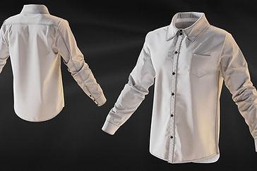 Cloth-3.jpg